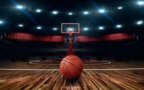 1月2日25-26赛季NBA常规赛 热火VS活塞