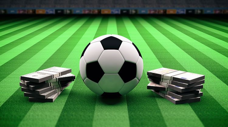 7月12日25-26赛季世界杯1-4决赛 阿根廷VS瑞士